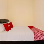 Oyo 93239 Arimbi 2